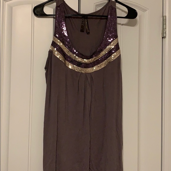 Happy New Year - Picture 1 of 1